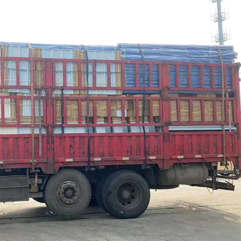河南许昌魏都至三河货运专线，一站式物流服务助您货达三河（三河货运公司）