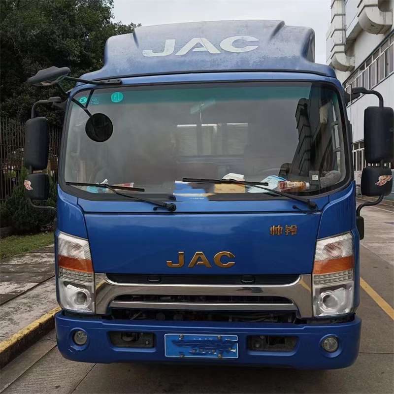 河南许昌魏都到兴化物流公司——一站式货运服务专家（兴化物流公司一览表）