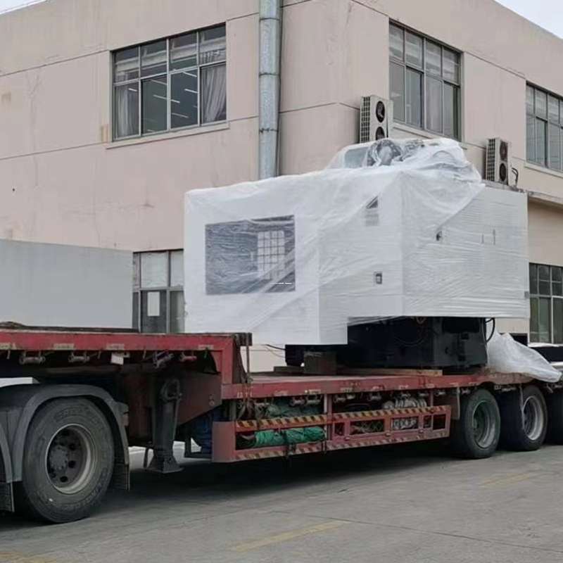 河南许昌魏都到靖江物流公司——一站式货运服务专家（靖江专线物流网点查询）