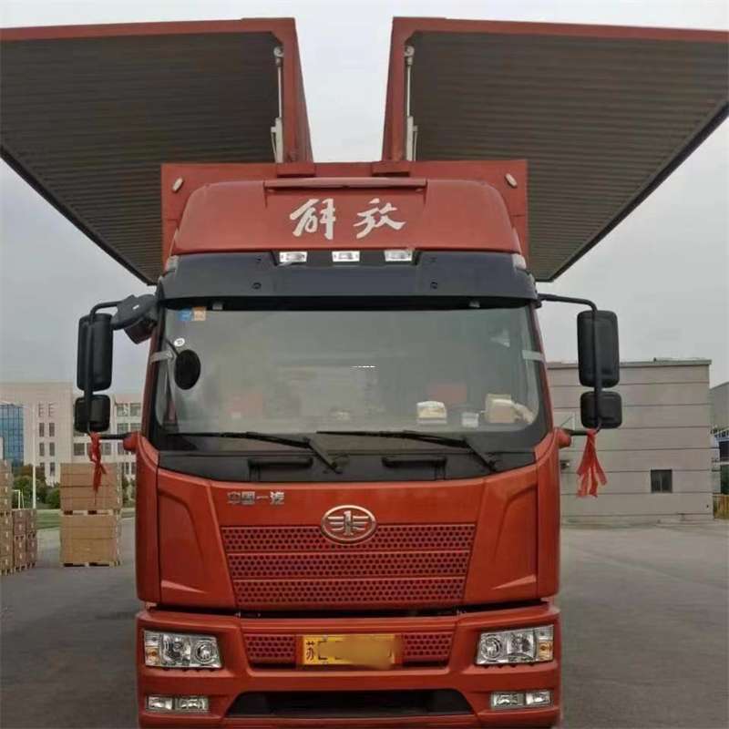 河南许昌魏都到桓台物流公司-一站式服务（到桓台多少公里）