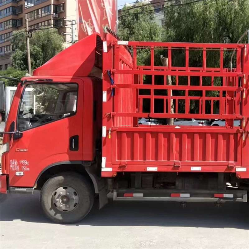 河南许昌魏都至宁海货运专线，一站式物流服务助您成功！（宁海到宁波物流）