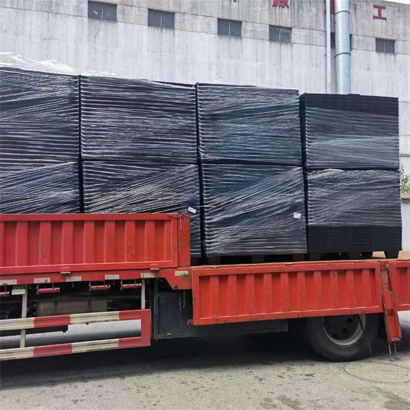 河南许昌魏都到广东物流公司，提供一站式服务（到广东物流公司,提供一站式服务吗）
