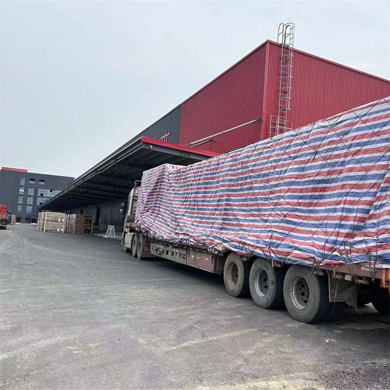 河南许昌魏都到诸城物流公司——一站式货运服务专家（山东诸城物流专线查询）