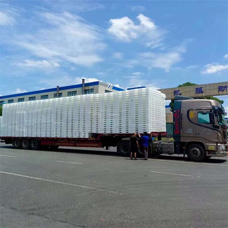 河南许昌魏都到玉林物流公司——一站式服务，让货运更轻松（玉林专线物流）
