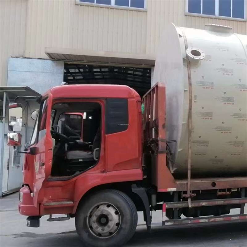 河南许昌魏都至黑龙江货运专线一站式物流服务，高效便捷直达全境（黑龙江专线物流查询）