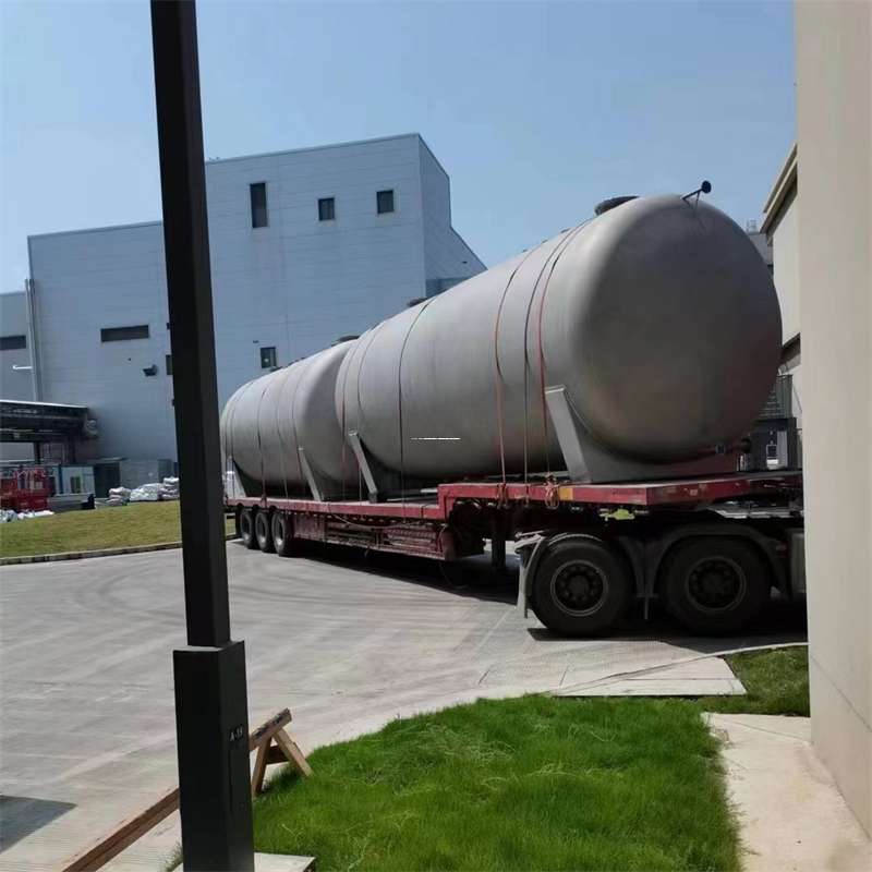 河南许昌魏都到邹城物流公司一站式服务，满足您的各种物流需求（邹城物流公司电话）