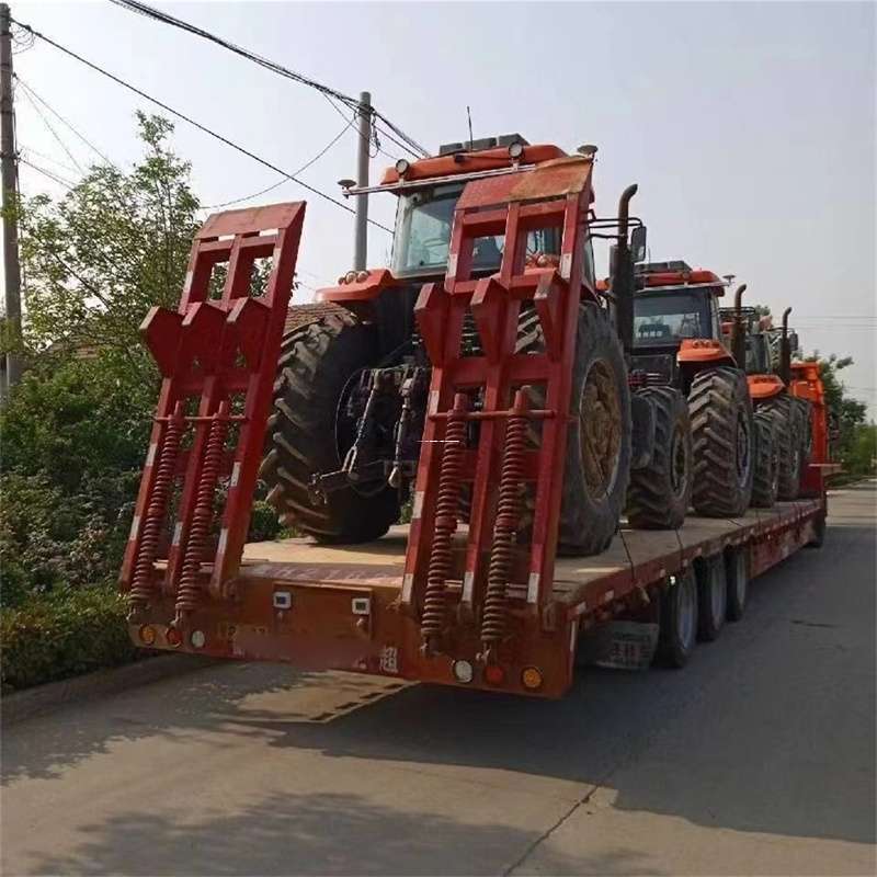 河南许昌魏都到平湖物流公司——专业货运，高效快捷（平湖物流在哪里）