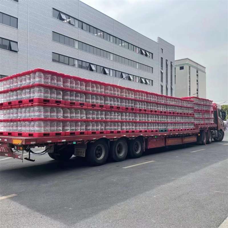 河南许昌魏都到乌鲁木齐物流公司——一站式服务，让货运更轻松（到乌鲁木齐的物流公司）