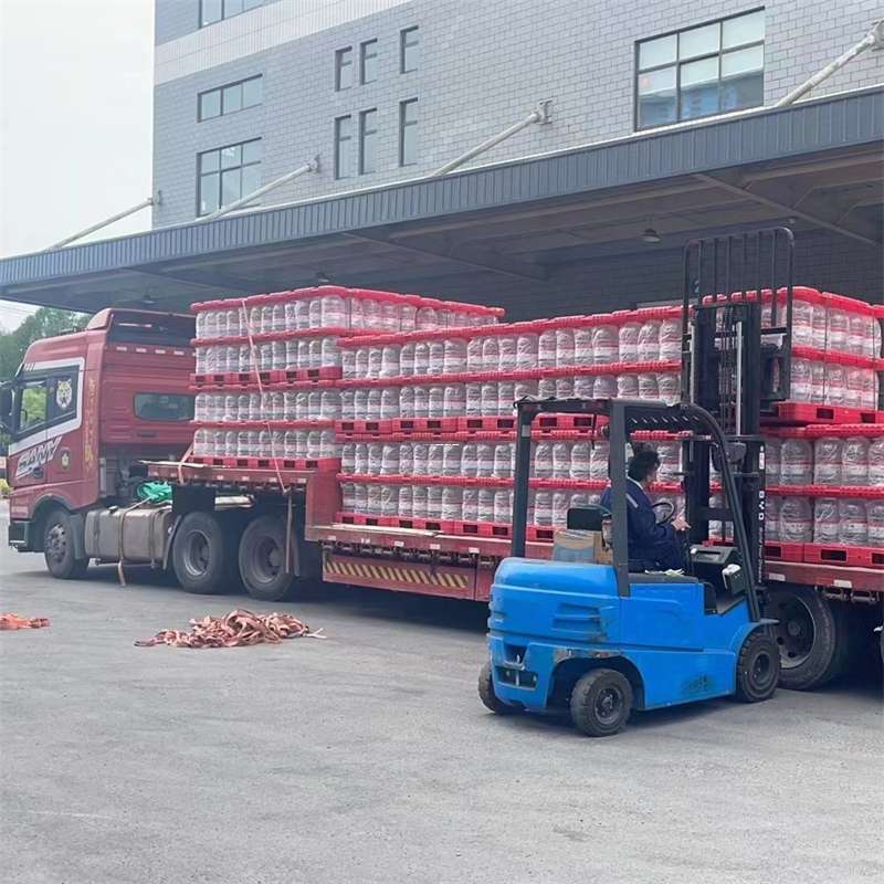 河南许昌魏都到宁波物流公司——一站式服务，让货运更轻松