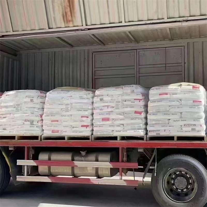 河南许昌魏都到苏州张家港物流公司——一站式货运服务专家