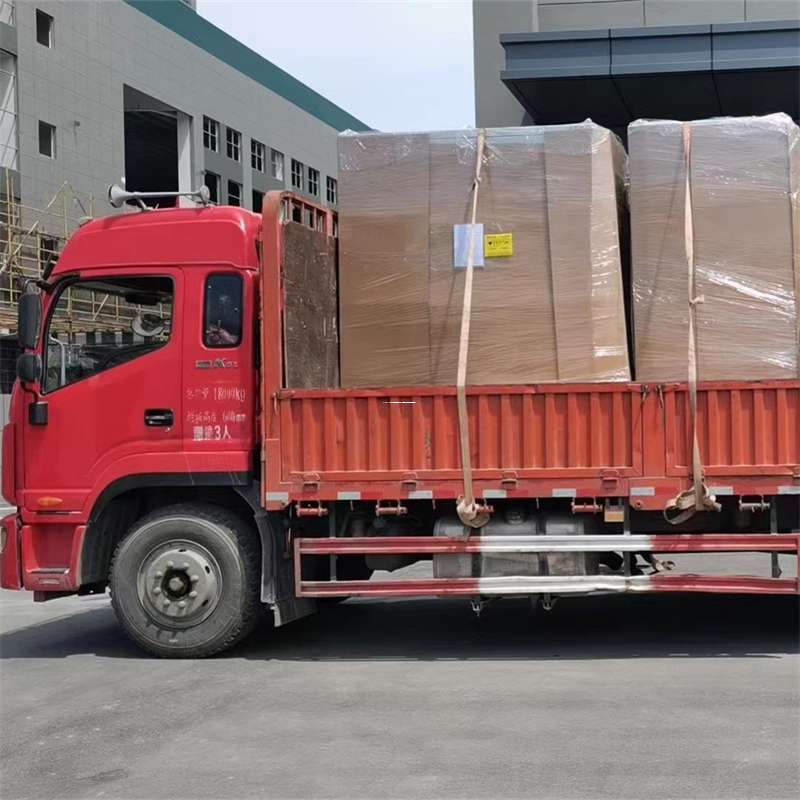 河南许昌魏都至宜兴货运专线，一站式物流服务为您保驾护航