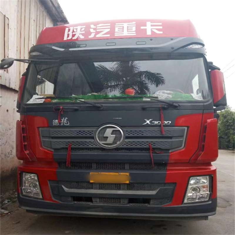 河南许昌魏都到宁德物流公司，专业运输服务助您成功
