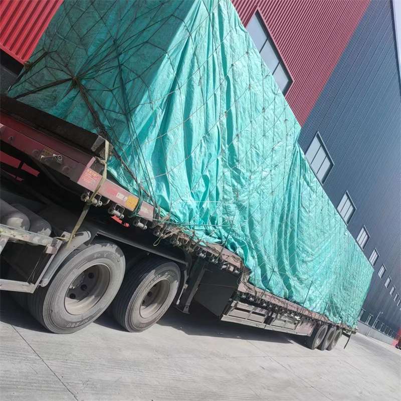 河南许昌魏都到甘肃物流公司河南许昌魏都至甘肃物流专线往返运输河南许昌魏都大型物流公司普货冷链高效电商快运零担整车大件货运直达一站式服务