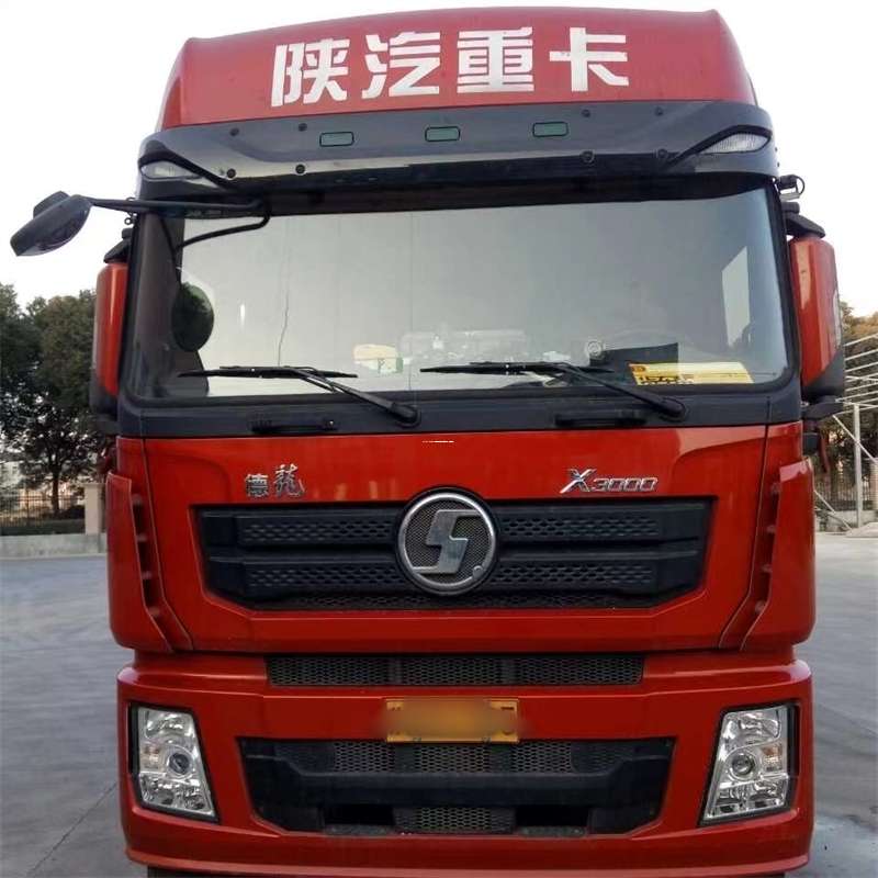 河南许昌魏都到济源物流公司一站式服务，货运无忧