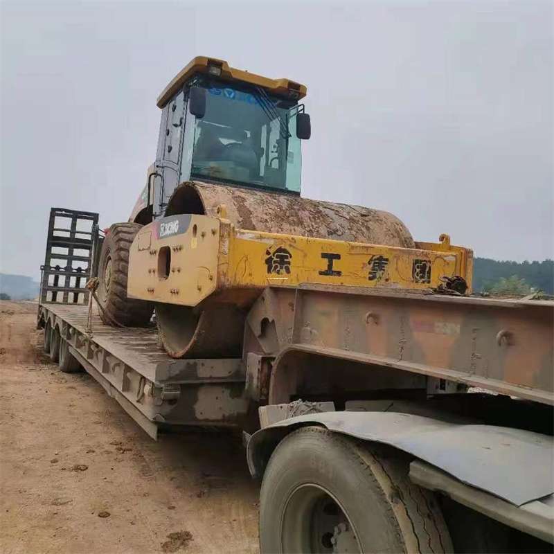河南许昌魏都到漳州物流公司，专业运输服务为您保驾护航