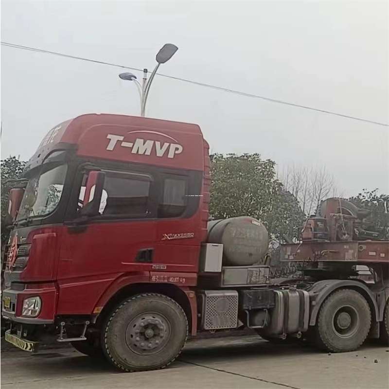 河南许昌魏都到桂林物流公司——一站式货运服务，让您的物流更轻松！
