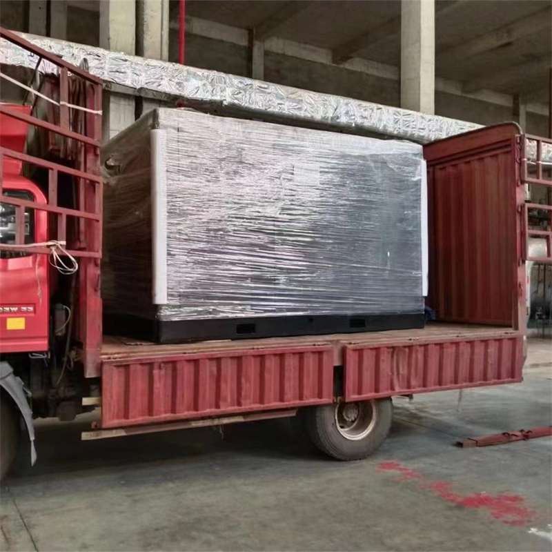 河南许昌魏都到石嘴山物流公司一站式货运服务，满足您的各种需求