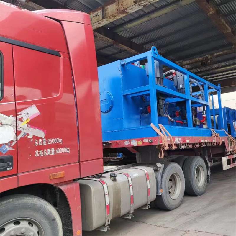 河南许昌魏都到枝江物流公司——一站式货运服务专家（枝江物流公司电话多少）