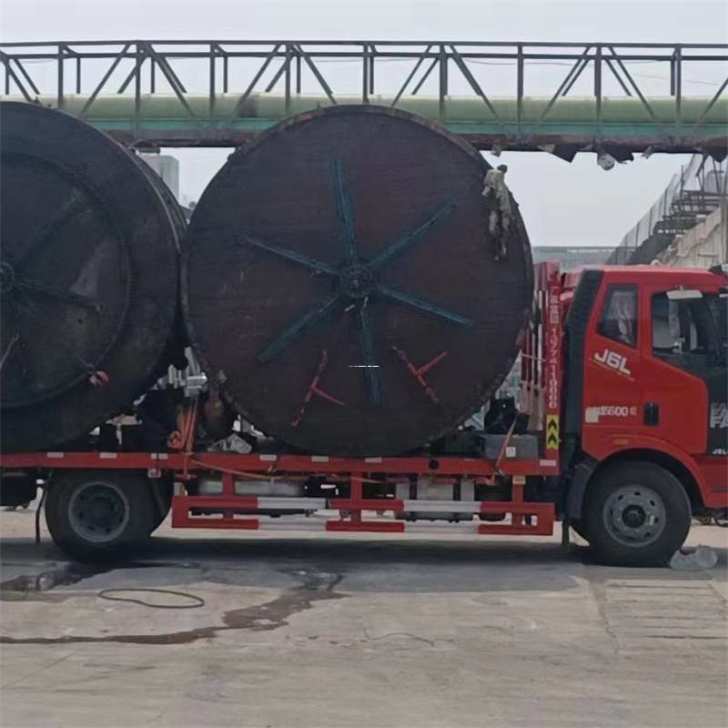 河南许昌魏都到马鞍山物流公司——一站式服务，让货运更便捷