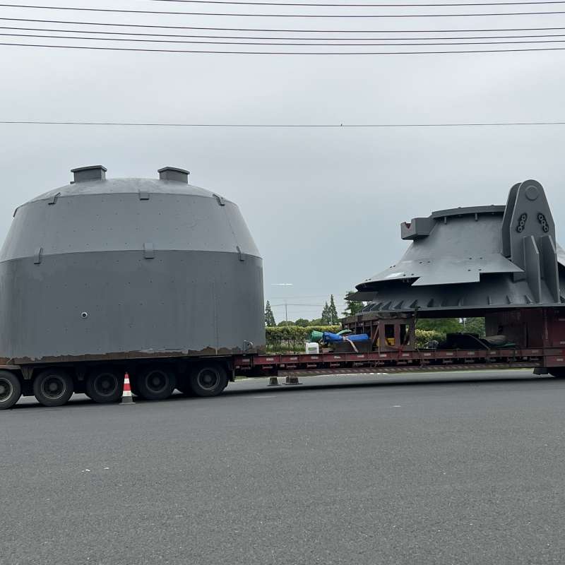 河南许昌魏都到红河物流公司——一站式货运服务专家