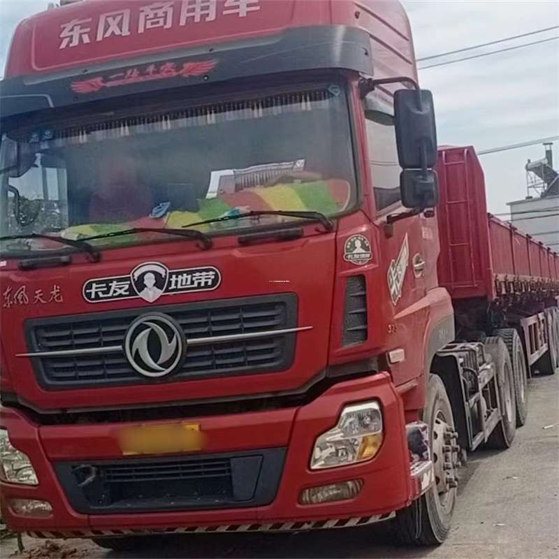 河南许昌魏都至温州货运专线高效、便捷、一站式服务