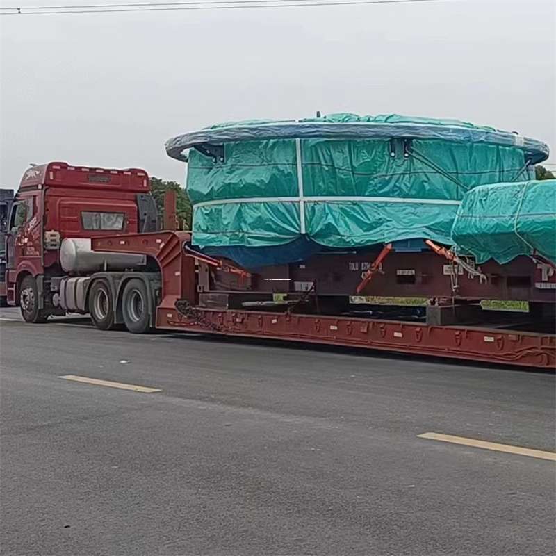 河南许昌魏都到河南商丘虞城县物流公司上海至河南商丘虞城县货运专线