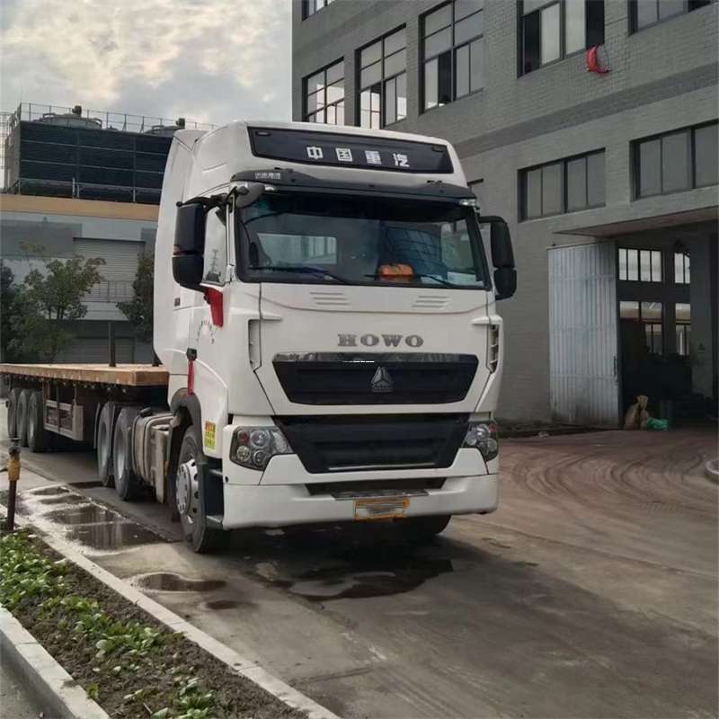 河南许昌魏都到衡阳物流公司，一站式服务，让您的货物运输无忧