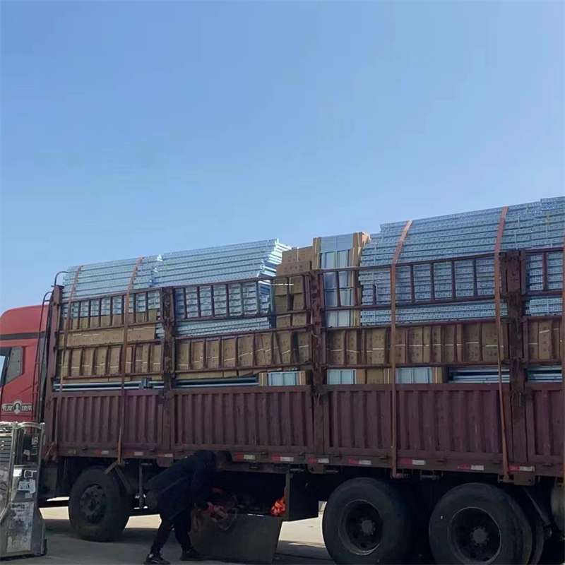 河南许昌魏都到衡阳物流公司——一站式服务，让货运更轻松