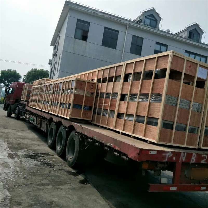 河南许昌魏都到株洲物流公司，一站式服务助您货运无忧