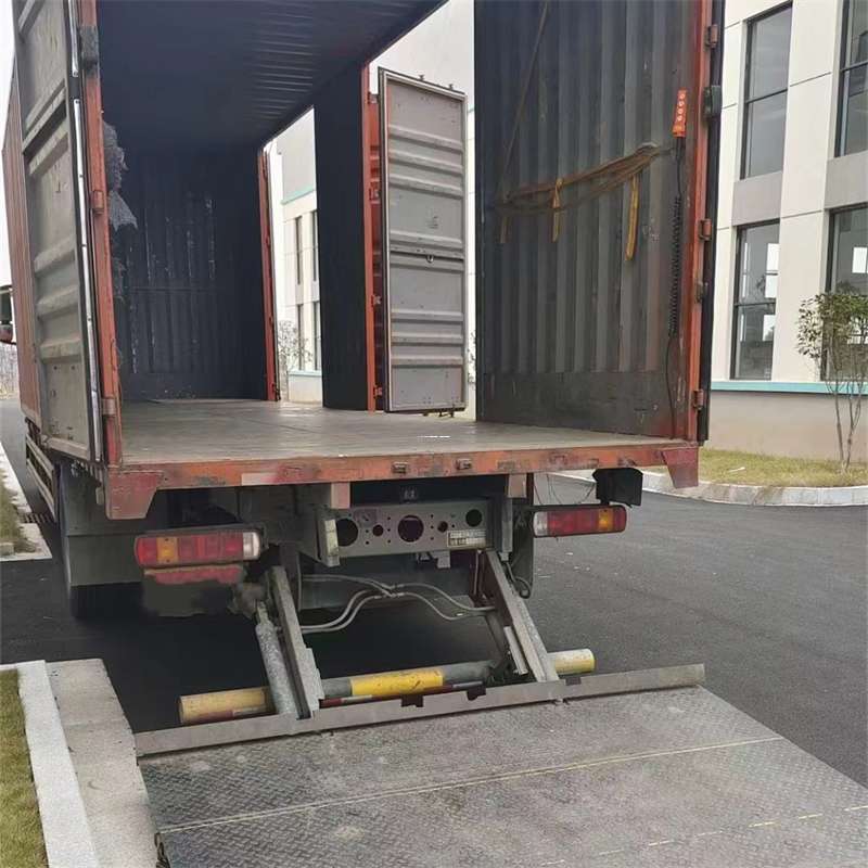 河南许昌魏都到长沙物流公司——专业货运，全程无忧