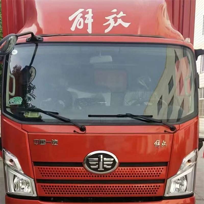 河南许昌魏都至阳泉货运专线一站式物流服务，助力商业繁荣与发展