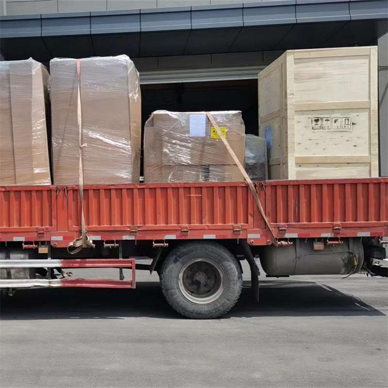 河南许昌魏都到朔州物流公司——一站式服务，让货运更便捷