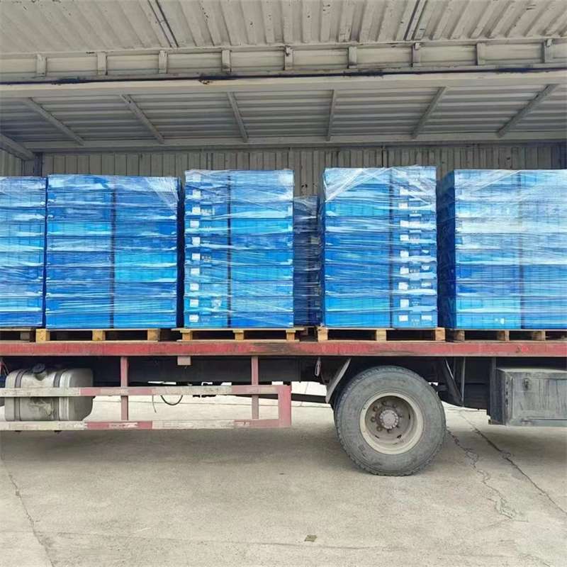 河南许昌魏都到惠东物流公司，提供一站式货运服务（到惠东物流公司,提供一站式货运服务吗）
