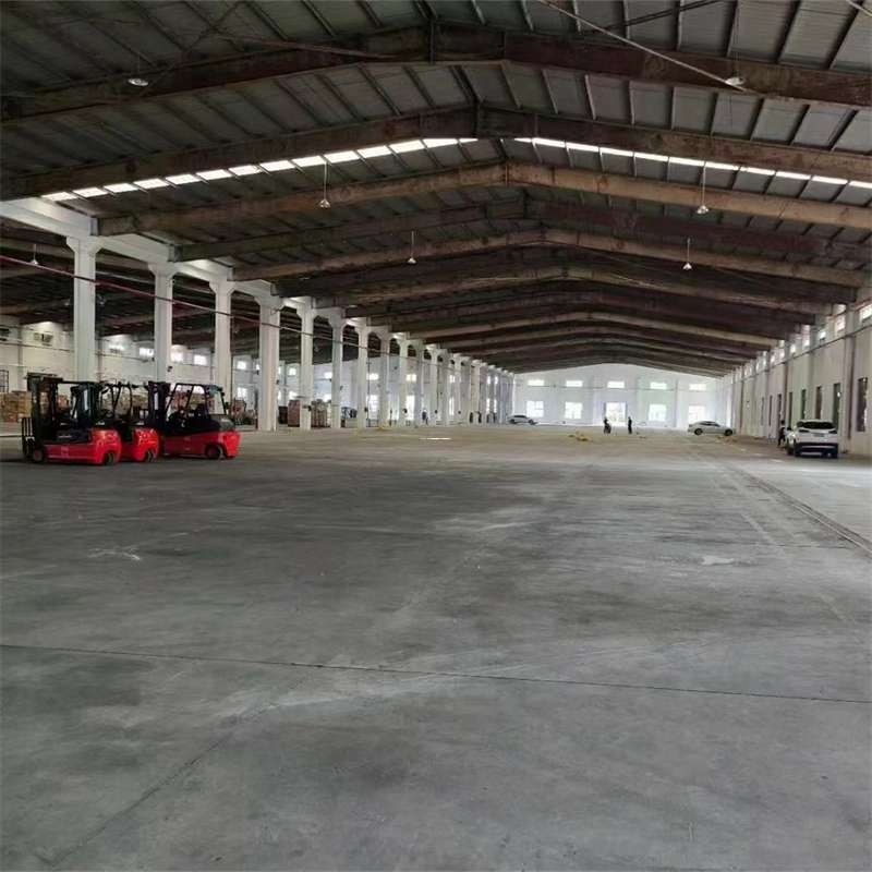 河南许昌魏都至肇庆货运专线，高效物流助您成功