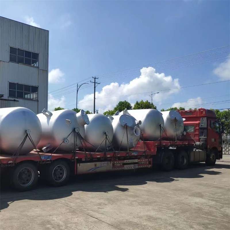 河南许昌魏都至汕头货运专线，一站式物流服务助您成功