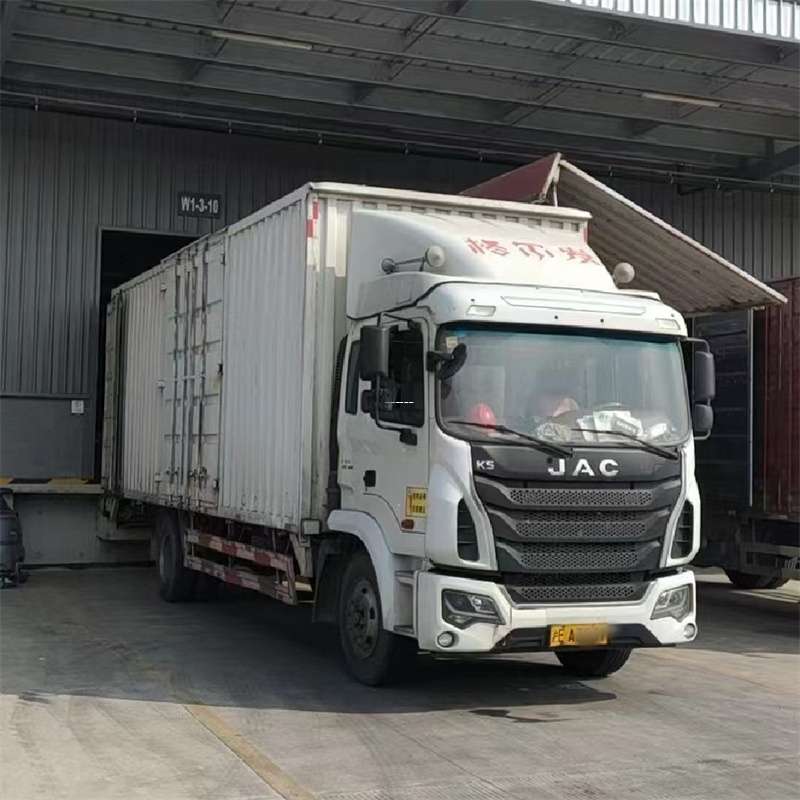河南许昌魏都到通辽物流公司，专业货运，高效便捷