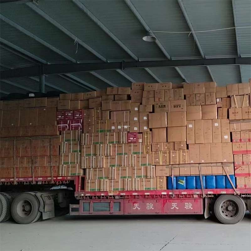 河南许昌魏都到福州物流公司——专业货运，高效便捷