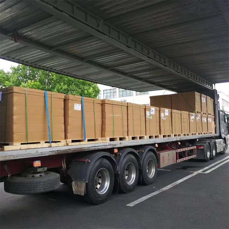 河南许昌魏都到新疆喀什叶城县物流公司河南许昌魏都至新疆喀什叶城县物流专线往返运输