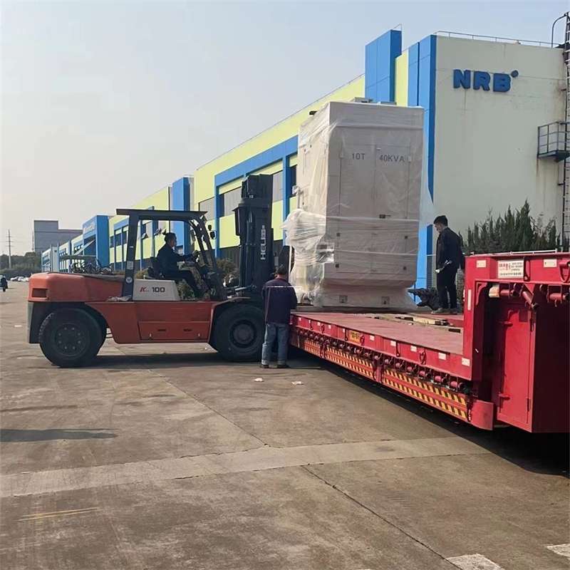 河南许昌魏都到新疆喀什泽普县物流公司河南许昌魏都至新疆喀什泽普县物流专线往返运输