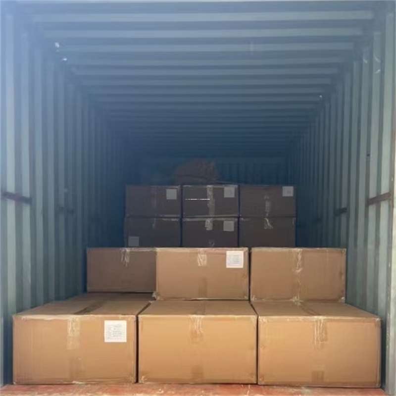河南许昌魏都到新疆喀什疏勒县物流公司河南许昌魏都至新疆喀什疏勒县物流专线往返运输