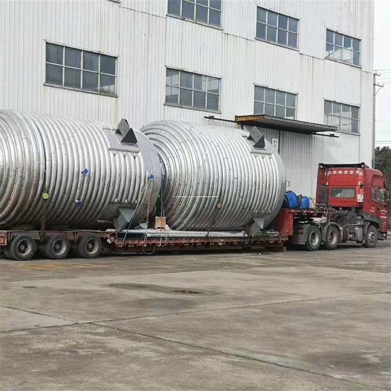 河南许昌魏都到新疆克孜勒苏柯尔克孜州阿克陶县物流公司河南许昌魏都至新疆克孜勒苏柯尔克孜州阿克陶县物流专线往返运输