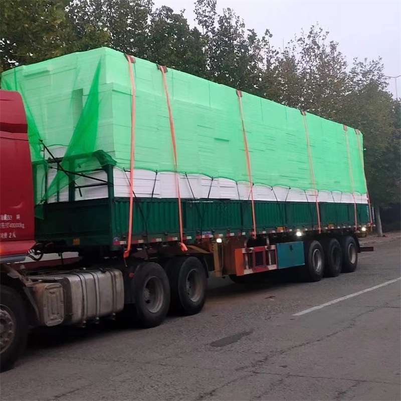 河南许昌魏都到新疆阿克苏拜城县物流公司河南许昌魏都至新疆阿克苏拜城县物流专线往返运输