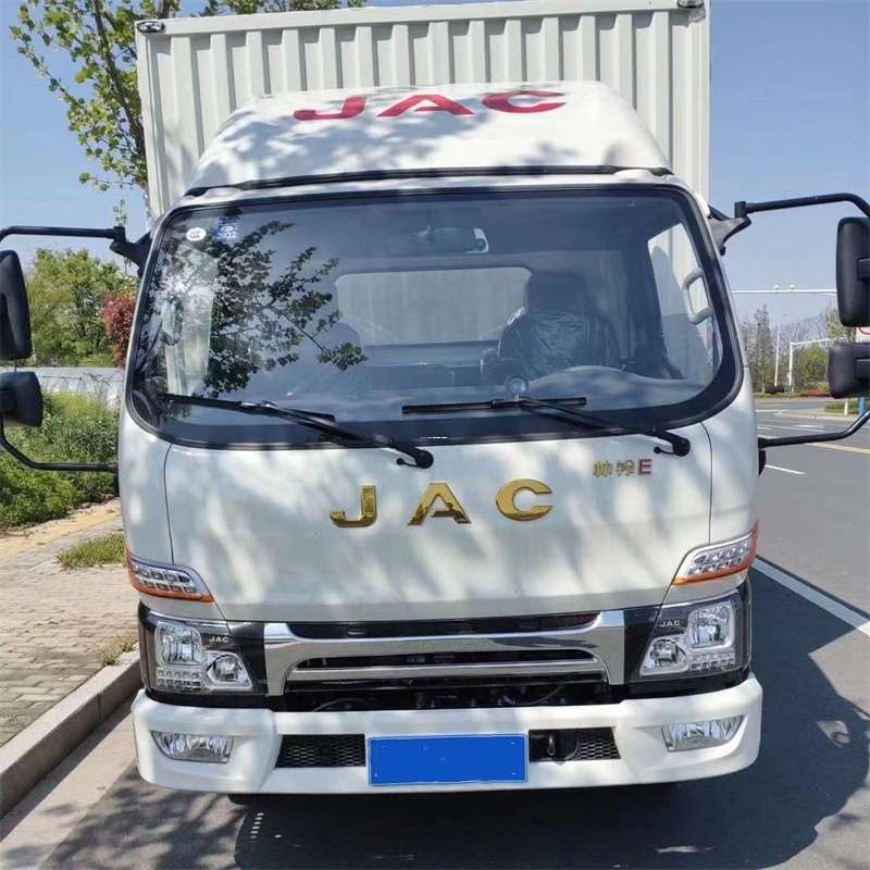 河南许昌魏都到安顺物流公司-一站式服务（到安顺物流公司电话）